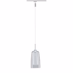 Paulmann 949.98 Faretto per illuminazione ferroviaria GU10 LED - Vista aggiuntiva 4