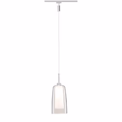 Paulmann 949.98 Faretto per illuminazione ferroviaria GU10 LED - Vista aggiuntiva 5