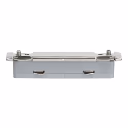 Paulmann 951.36 Kit di montaggio - Vista aggiuntiva 4