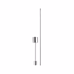 Paulmann 951.49, Kit di montaggio, Soffitto, Cromo, Metallo, ENEC, 230 V