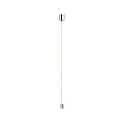 Paulmann 951.50 Adattatore per luce a sospensione