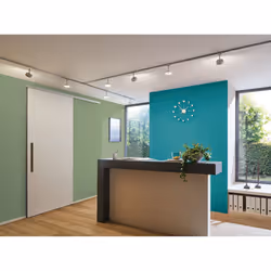 Paulmann 951.50 Adattatore per luce a sospensione
