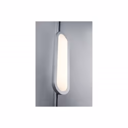 Paulmann 953.19 Faretto per illuminazione ferroviaria LED - Vista aggiuntiva 4