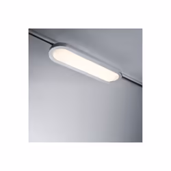 Paulmann 953.19 Faretto per illuminazione ferroviaria LED - Vista aggiuntiva 5