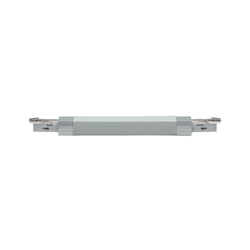Paulmann 953.25 Connettore per pista