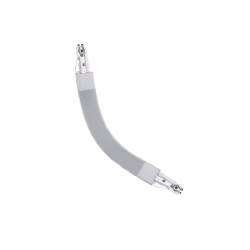 Paulmann 953.25 Connettore per pista