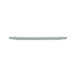 Paulmann 953.27 Connettore per pista