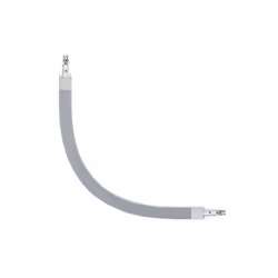 Paulmann 953.27 Connettore per pista