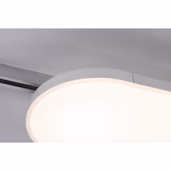 Paulmann Deck Quadrato 16 W - Vista aggiuntiva 4