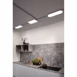 Paulmann Deck Quadrato 16 W - Vista aggiuntiva 7