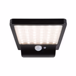 Paulmann Solveig Illuminazione da parete da esterno Lampadina/e non sostituibile/i LED 4,8 W - Vista aggiuntiva 8