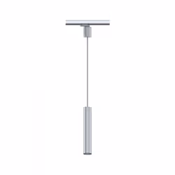 Paulmann Artemons Faretto per illuminazione ferroviaria GU10 - Vista aggiuntiva 2