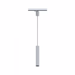 Paulmann Artemons Faretto per illuminazione ferroviaria GU10 - Vista aggiuntiva 4