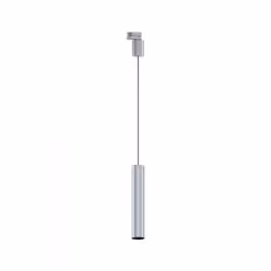 Paulmann Artemons Faretto per illuminazione ferroviaria GU10 - Vista aggiuntiva 5