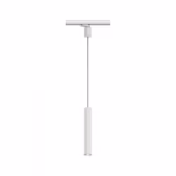 Paulmann Artemons Faretto per illuminazione ferroviaria GU10 - Vista aggiuntiva 2