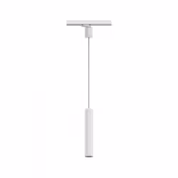 Paulmann Artemons Faretto per illuminazione ferroviaria GU10 - Vista aggiuntiva 4