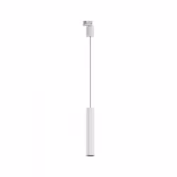 Paulmann Artemons Faretto per illuminazione ferroviaria GU10 - Vista aggiuntiva 5