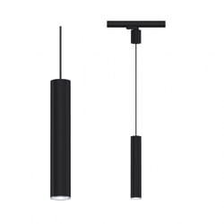Paulmann Artemons Faretto per illuminazione ferroviaria GU10