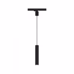 Paulmann Artemons Faretto per illuminazione ferroviaria GU10
