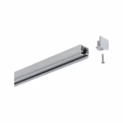 Paulmann 954.96 Kit di montaggio