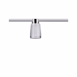 Paulmann 955.01 Faretto per illuminazione ferroviaria LED - Vista aggiuntiva 4