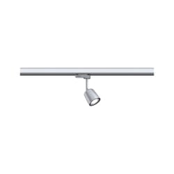 Paulmann Cover Faretto per illuminazione ferroviaria GU10