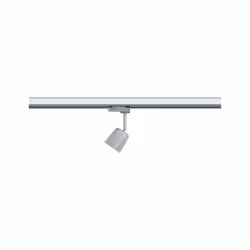 Paulmann Cover Faretto per illuminazione ferroviaria GU10 - Vista aggiuntiva 2