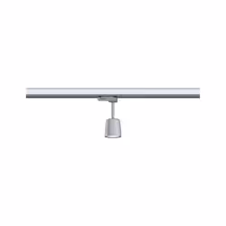 Paulmann Cover Faretto per illuminazione ferroviaria GU10 - Vista aggiuntiva 3