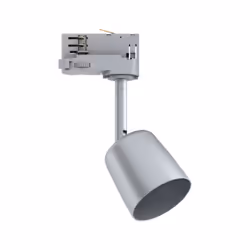 Paulmann Cover Faretto per illuminazione ferroviaria GU10 - Vista aggiuntiva 5