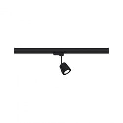 Paulmann Cover Faretto per illuminazione ferroviaria GU10
