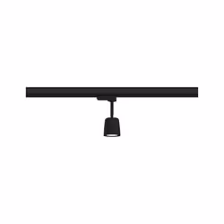 Paulmann Cover Faretto per illuminazione ferroviaria GU10 - Vista aggiuntiva 4