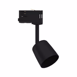 Paulmann Cover Faretto per illuminazione ferroviaria GU10 - Vista aggiuntiva 6