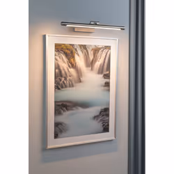 Paulmann Mingo LED - Vista aggiuntiva 2
