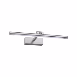 Paulmann Mingo LED - Vista aggiuntiva 5