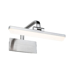 Paulmann Renan Lampadina/e non sostituibile/i LED