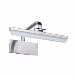 Paulmann Renan Lampadina/e non sostituibile/i LED