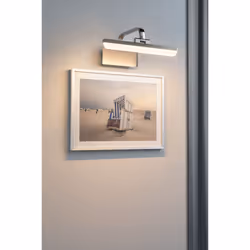 Paulmann Renan Lampadina/e non sostituibile/i LED