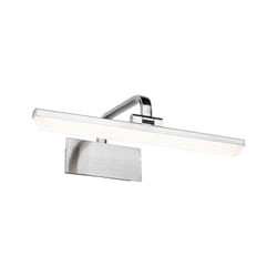 Paulmann Renan Lampadina/e non sostituibile/i LED