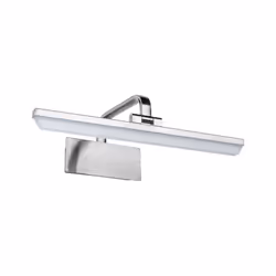 Paulmann Renan Lampadina/e non sostituibile/i LED
