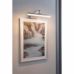 Paulmann Renan Lampadina/e non sostituibile/i LED
