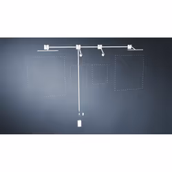 Paulmann Adelia Lampadina/e non sostituibile/i LED - Vista aggiuntiva 5