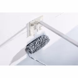 Paulmann Adelia Lampadina/e non sostituibile/i LED - Vista aggiuntiva 8