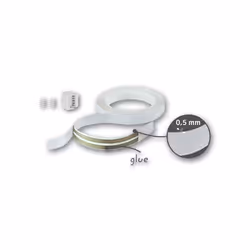 Paulmann Adelia Lampadina/e non sostituibile/i LED - Vista aggiuntiva 5