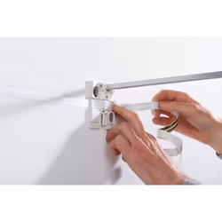 Paulmann Adelia Lampadina/e non sostituibile/i LED - Vista aggiuntiva 7