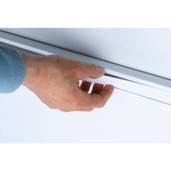 Paulmann 95581 accessorio per cavi Copricavo