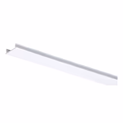 Paulmann 95581 accessorio per cavi Copricavo