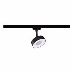 Paulmann 95589 faretto Faretto per illuminazione ferroviaria LED G - Vista aggiuntiva 5