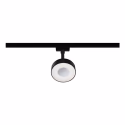 Paulmann 95589 faretto Faretto per illuminazione ferroviaria LED G - Vista aggiuntiva 6