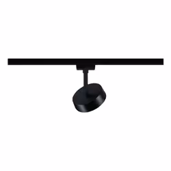 Paulmann 95589 faretto Faretto per illuminazione ferroviaria LED G - Vista aggiuntiva 7