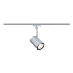 Paulmann 95631 faretto Faretto per illuminazione ferroviaria GU10 LED
